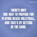 Volleyball Quotes 4