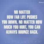 Volleyball Quotes 6