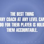 Volleyball Quotes 7