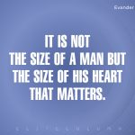 Volleyball Quotes 8