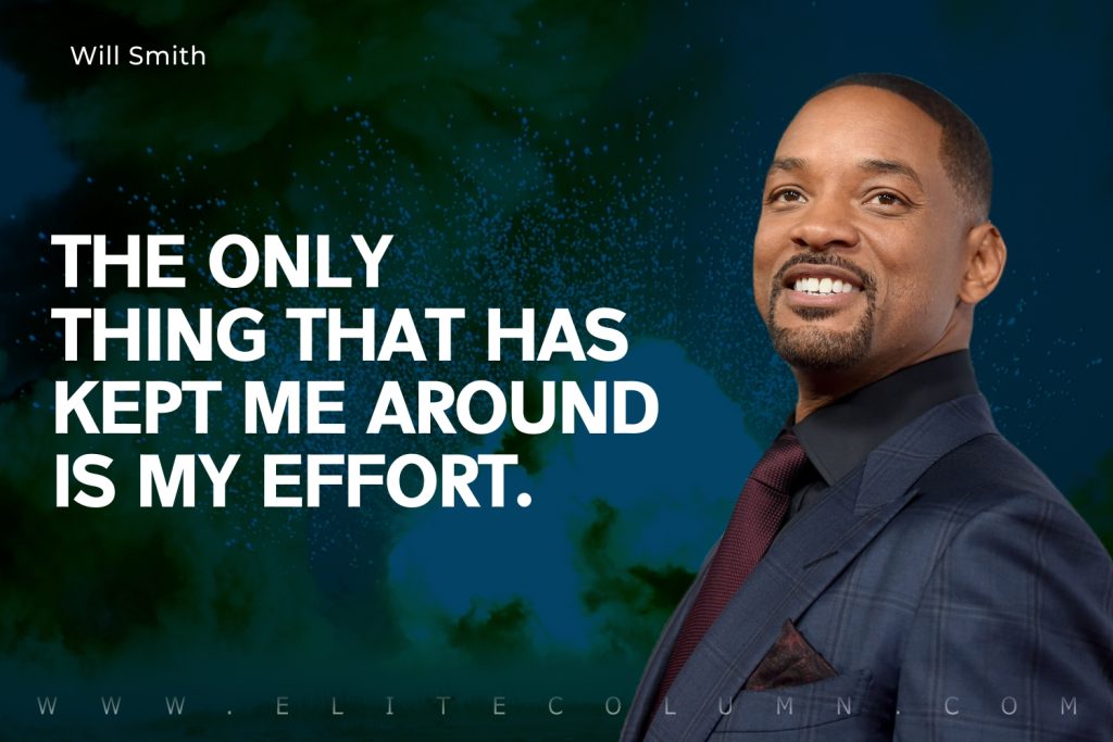 Will Smith Quotes (3)