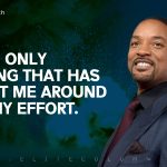Will Smith Quotes 3