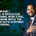 Will Smith Quotes 5