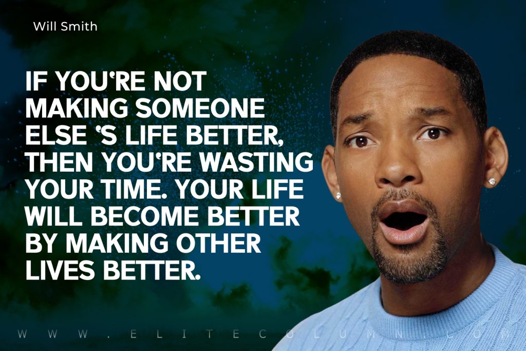 Will Smith Quotes (6)