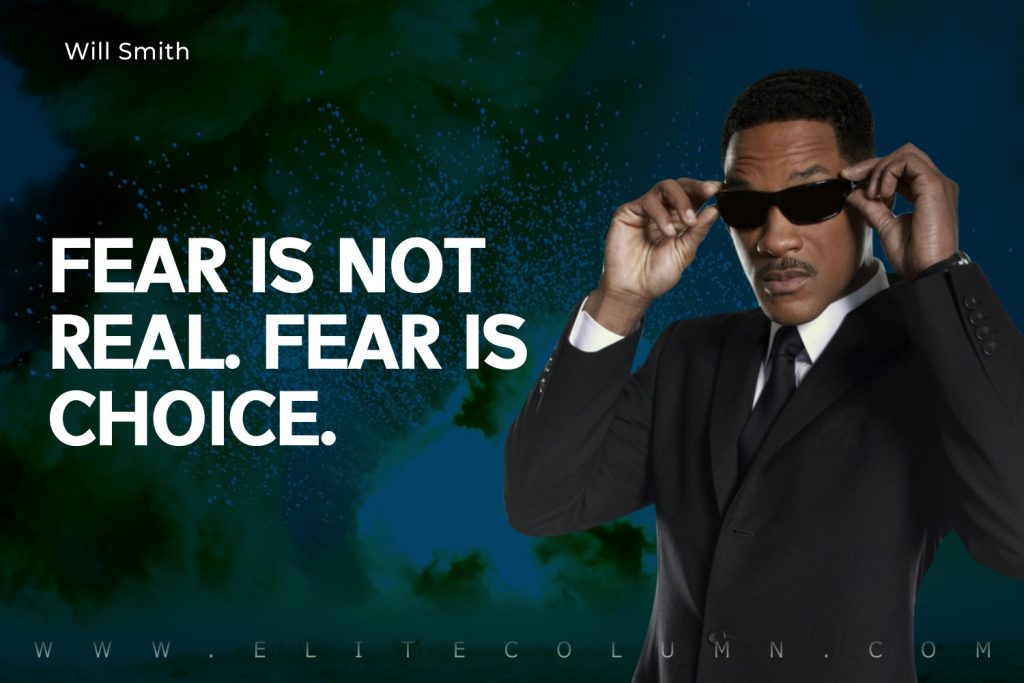 Will Smith Quotes (7)