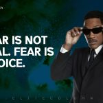 Will Smith Quotes 7