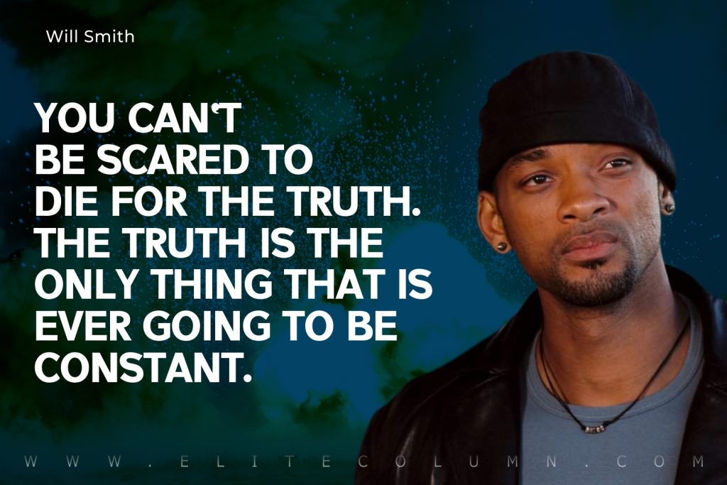 Will Smith Quotes (8)