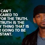 Will Smith Quotes 8