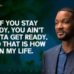 Will Smith Quotes 9