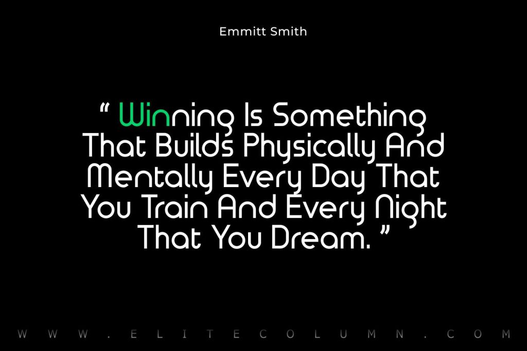 Winning Quotes (10)