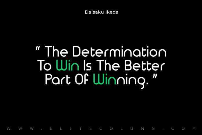 Winning Quotes (8)