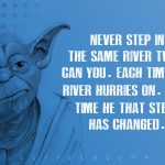 Yoda Quotes 2