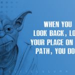 Yoda Quotes 4