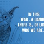 Yoda Quotes 5
