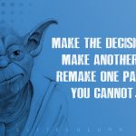 Yoda Quotes 6