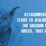 Yoda Quotes 8