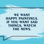 Bob Ross Quotes 7