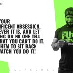 CT Fletcher Quotes 1