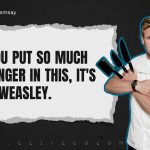 Gordon Ramsay Quotes 4