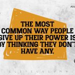 Inspirational Picture Quotes 2