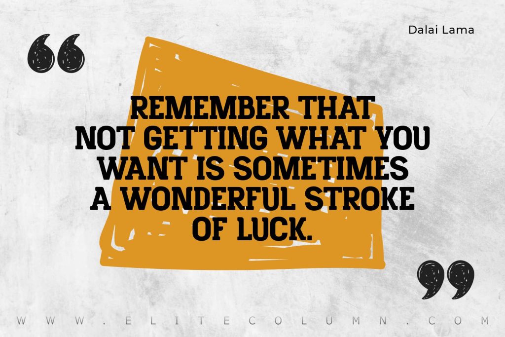 Inspirational Picture Quotes (9)