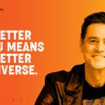 Jim Carrey Quotes 1