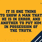 John Locke Quotes 10