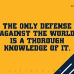 John Locke Quotes 3