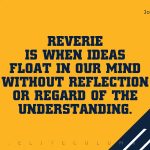John Locke Quotes 4