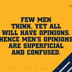 John Locke Quotes 5