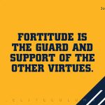 John Locke Quotes 6