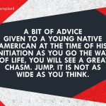 Joseph Campbell Quotes 3