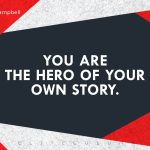 Joseph Campbell Quotes 5