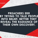 Joseph Campbell Quotes 6