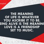 Joseph Campbell Quotes 7