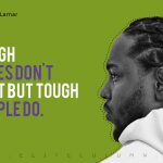 Kendrick Lamar Quotes 6