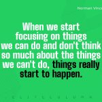 Norman Vincent Peale Quotes 4