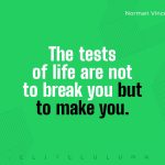 Norman Vincent Peale Quotes 7