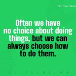Norman Vincent Peale Quotes 8