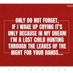 Pablo Neruda Quotes 1