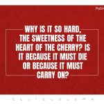 Pablo Neruda Quotes 2