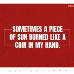 Pablo Neruda Quotes 3