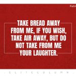 Pablo Neruda Quotes 6