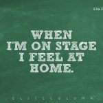Ella Fitzgerald Quotes 2