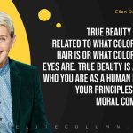 Ellen DeGeneres Quotes 9