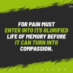 George Eliot Quotes 6