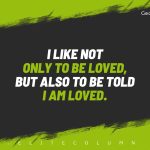 George Eliot Quotes 7