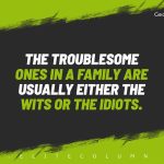George Eliot Quotes 9