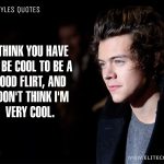 Harry Styles Quotes 8