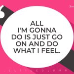 Jimi Hendrix Quotes 1
